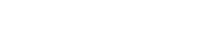 LIYUAN MACHINERY